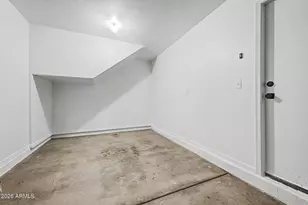 7826 S 64th Ln, Laveen, AZ 85339 - Photo 29