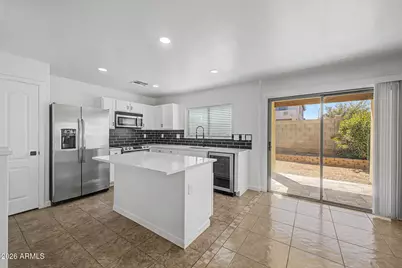 7826 S 64th Lane, Laveen, AZ 85339 - Photo 3