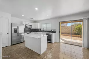 7826 S 64th Ln, Laveen, AZ 85339 - Photo 3
