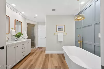 21524 N 66th Lane, Glendale, AZ 85308 - Photo 27