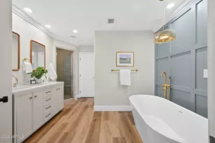 21524 N 66th Ln, Glendale, AZ 85308 - Photo 27