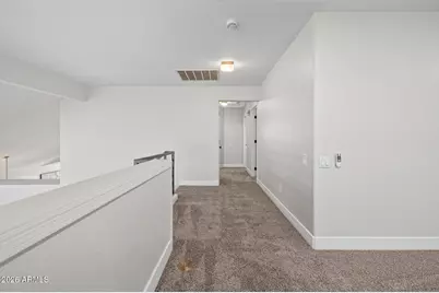 21524 N 66th Lane, Glendale, AZ 85308 - Photo 33