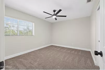 21524 N 66th Lane, Glendale, AZ 85308 - Photo 35