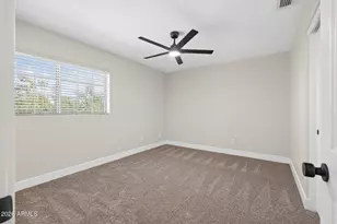 21524 N 66th Ln, Glendale, AZ 85308 - Photo 35