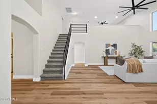 21524 N 66th Ln, Glendale, AZ 85308 - Photo 23