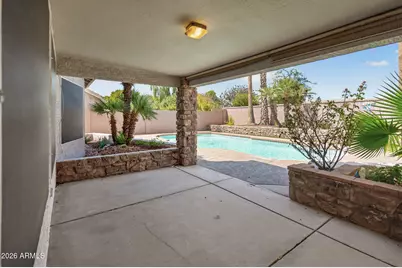 21524 N 66th Lane, Glendale, AZ 85308 - Photo 43