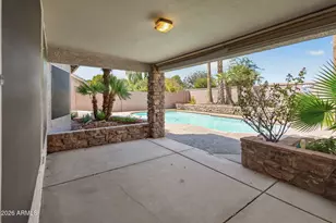 21524 N 66th Ln, Glendale, AZ 85308 - Photo 43