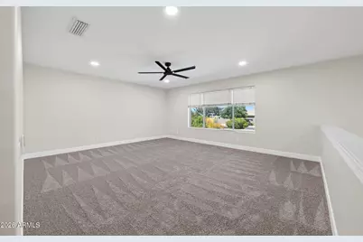 21524 N 66th Lane, Glendale, AZ 85308 - Photo 31
