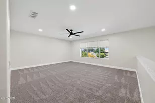 21524 N 66th Ln, Glendale, AZ 85308 - Photo 31
