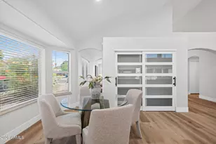 21524 N 66th Ln, Glendale, AZ 85308 - Photo 19