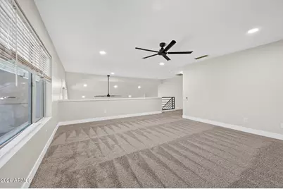 21524 N 66th Lane, Glendale, AZ 85308 - Photo 35