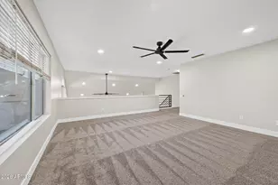 21524 N 66th Ln, Glendale, AZ 85308 - Photo 35