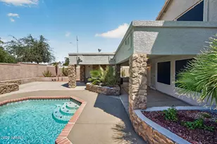 21524 N 66th Ln, Glendale, AZ 85308 - Photo 47