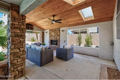 21524 N 66th Lane, Glendale, AZ 85308 - Photo 41