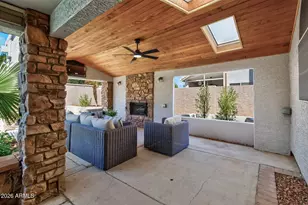 21524 N 66th Ln, Glendale, AZ 85308 - Photo 41