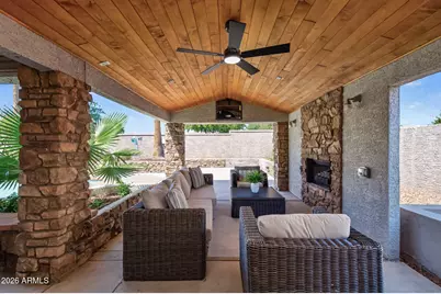 21524 N 66th Lane, Glendale, AZ 85308 - Photo 45