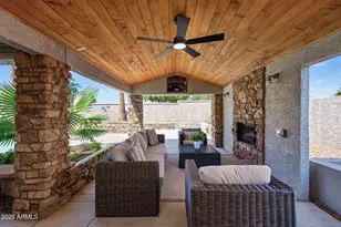 21524 N 66th Ln, Glendale, AZ 85308 - Photo 45