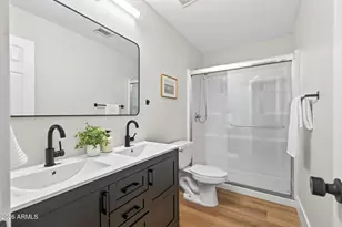 21524 N 66th Ln, Glendale, AZ 85308 - Photo 41