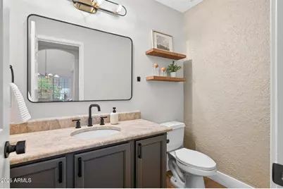 21524 N 66th Lane, Glendale, AZ 85308 - Photo 21