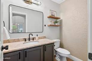 21524 N 66th Ln, Glendale, AZ 85308 - Photo 21