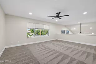 21524 N 66th Ln, Glendale, AZ 85308 - Photo 33