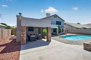 21524 N 66th Ln, Glendale, AZ 85308 - Photo 43