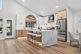 21524 N 66th Ln, Glendale, AZ 85308 - Photo 11