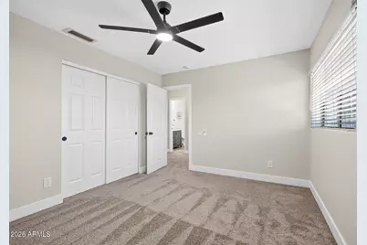 21524 N 66th Lane, Glendale, AZ 85308 - Photo 39