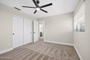 21524 N 66th Ln, Glendale, AZ 85308 - Photo 39