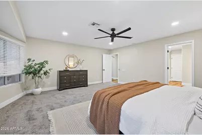 21524 N 66th Lane, Glendale, AZ 85308 - Photo 23