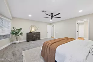 21524 N 66th Ln, Glendale, AZ 85308 - Photo 23