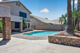 21524 N 66th Ln, Glendale, AZ 85308 - Photo 47