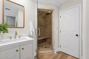 21524 N 66th Ln, Glendale, AZ 85308 - Photo 25