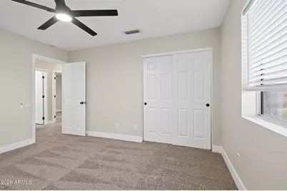 21524 N 66th Lane, Glendale, AZ 85308 - Photo 37