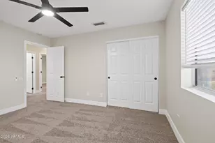 21524 N 66th Ln, Glendale, AZ 85308 - Photo 37