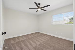 21524 N 66th Ln, Glendale, AZ 85308 - Photo 37