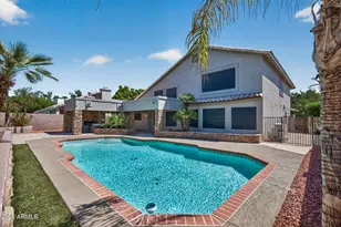 21524 N 66th Ln, Glendale, AZ 85308 - Photo 49