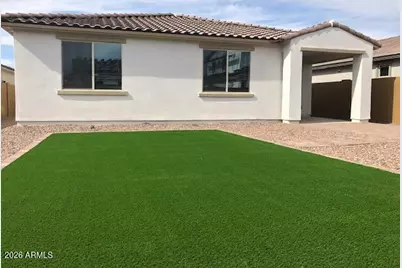 9617 E Ripple Drive, Mesa, AZ 85212 - Photo 27