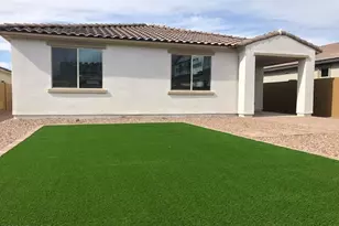 9617 E Ripple Dr, Mesa, AZ 85212 - Photo 27