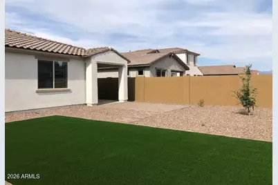 9617 E Ripple Drive, Mesa, AZ 85212 - Photo 29