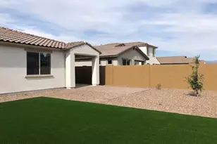 9617 E Ripple Dr, Mesa, AZ 85212 - Photo 29