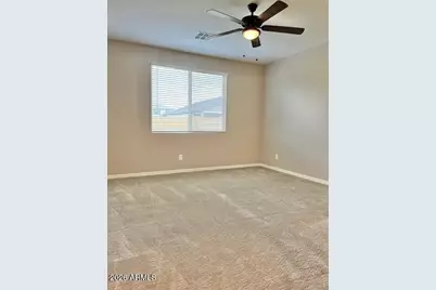 9617 E Ripple Drive, Mesa, AZ 85212 - Photo 17