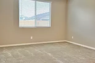 9617 E Ripple Dr, Mesa, AZ 85212 - Photo 17