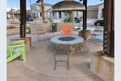 9617 E Ripple Drive, Mesa, AZ 85212 - Photo 35