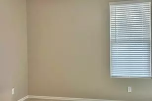 9617 E Ripple Dr, Mesa, AZ 85212 - Photo 13
