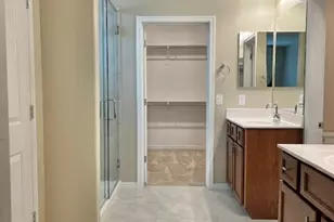 9617 E Ripple Dr, Mesa, AZ 85212 - Photo 19