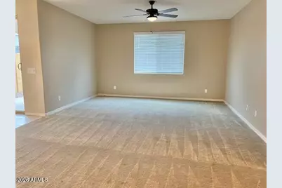 9617 E Ripple Drive, Mesa, AZ 85212 - Photo 9