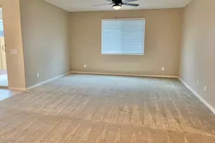 9617 E Ripple Dr, Mesa, AZ 85212 - Photo 9