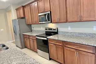 9617 E Ripple Dr, Mesa, AZ 85212 - Photo 5