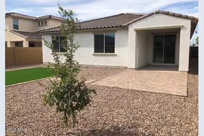 9617 E Ripple Drive, Mesa, AZ 85212 - Photo 25